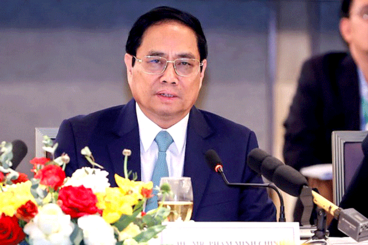 Cắt giảm chi phí, bình đẳng trong tiếp cận nguồn lực cho doanh nghiệp