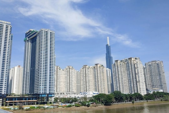 Sau Nghị định 08, đã có 11.800 tỷ đồng trái phiếu phát hành thành công