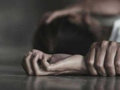 Bình Dương: Giải cứu một người phụ nữ bị bạn trai khống chế, uy hiếp