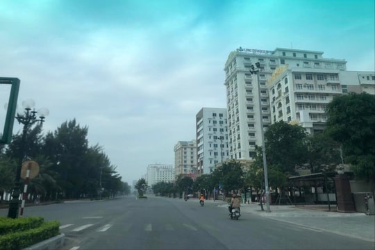 Gỡ khó cho doanh nghiệp, cơ sở kinh doanh lưu trú, dịch vụ vướng quy định PCCC