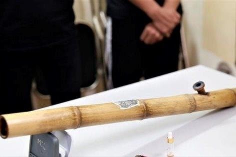Anh em họ xô xát, 1 người tử vong