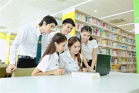Thái Lan thúc đẩy hợp tác khoa học công nghệ và giáo dục với Việt Nam