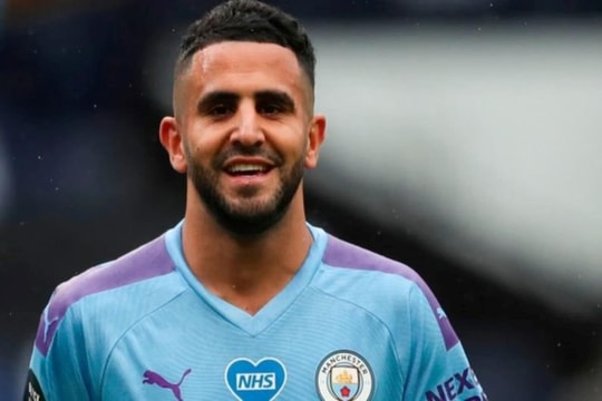 Premier League công bố thay đổi đặc biệt