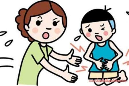 Đắk Lắk: 14 học sinh nghi bị ngộ độc phải nhập viện