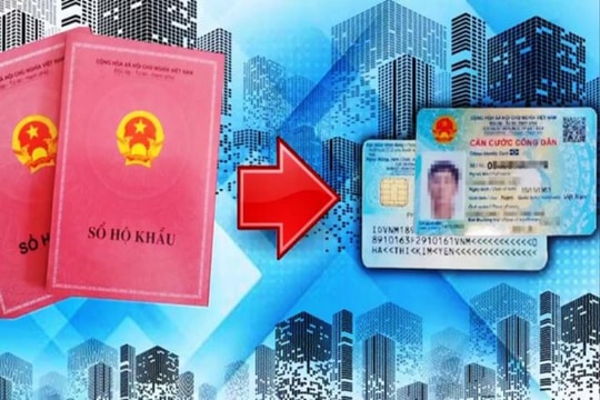 Không để người dân thất vọng