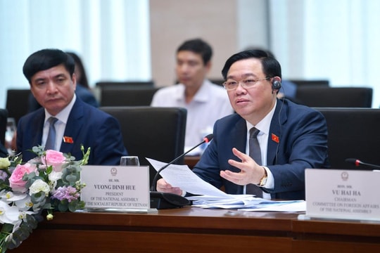 Việt Nam không tăng thuế tiêu thụ đặc biệt để tăng thu ngân sách