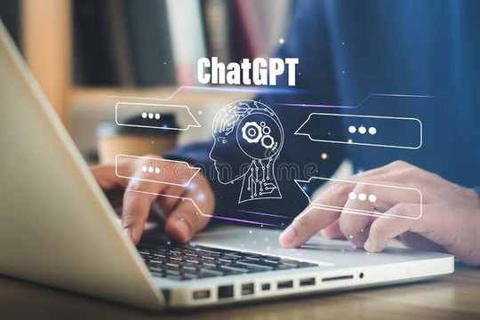ChatGPT được đề xuất để viết kịch bản phim