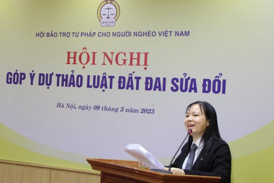 Vụ bé trai nghi bị ép hút ma túy: Có thể đề nghị Tòa án thay đổi quyền nuôi con