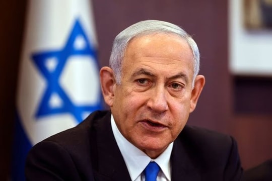 Tin vắn thế giới ngày 28/3: Thủ tướng Israel tuyên bố hoãn kế hoạch cải cách tư pháp