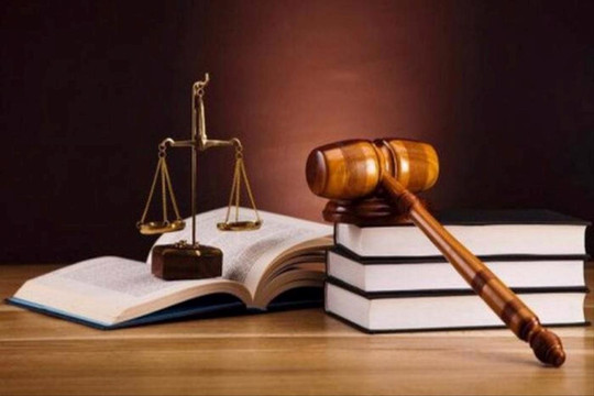 Tháng 4 những chính sách nào bắt đầu có hiệu lực?