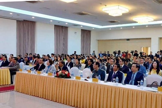 Kinh tế Nhà nước với kinh tế tư nhân: Bình đẳng, không phân biệt đối xử