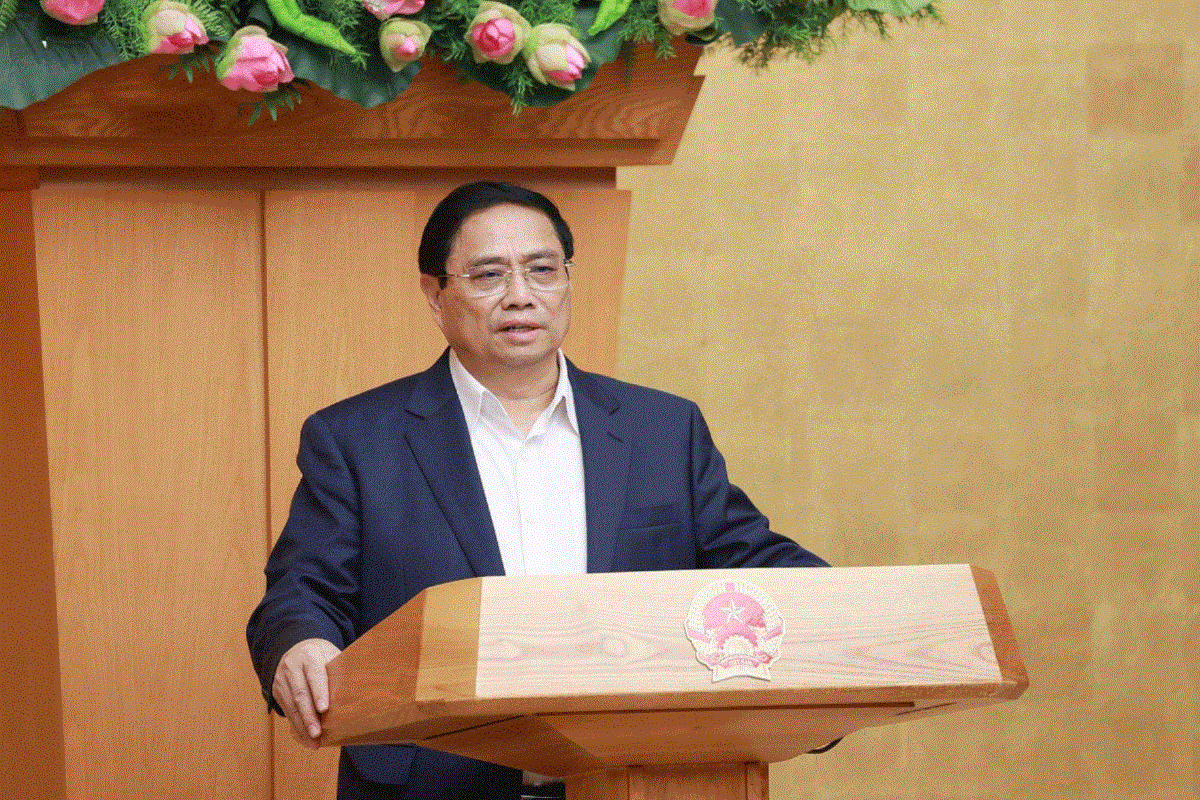 Bàn giải pháp khắc phục hạn chế, bất cập, hoàn thành mục tiêu đề ra