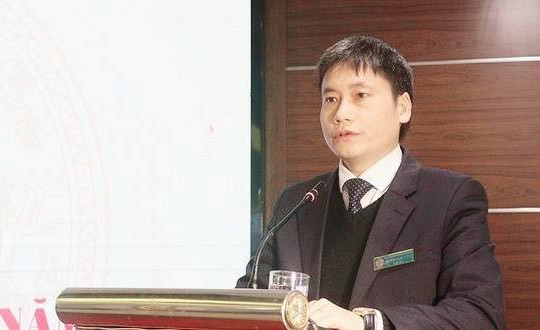 TAND huyện Hương Khê (Hà Tĩnh): Thực hiện tốt Quy chế phối hợp để nâng cao chất lượng giải quyết án