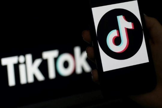 Thanh tra toàn diện TikTok Việt Nam, xử lý nghiêm nếu có sai phạm