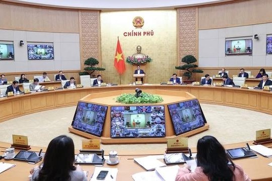 Nghị định 07, Nghị quyết 30 đã cơ bản tháo gỡ các vướng mắc trong hoạt động đấu thầu, mua sắm thuốc