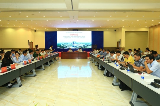Bình Dương: Thông tin 8.000 doanh nghiệp đăng ký ngưng hoạt động chờ giải thể là sai sự thật