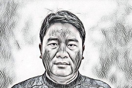 Nguyên Phó Chủ tịch Quảng Nam mấy lần nhận hối lộ vụ "chuyến bay giải cứu"?