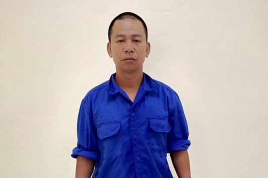 Bắt giữ, đánh đập người khác để đòi nợ
