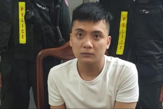 Phát hiện nhiều đối tượng tàng trữ trái phép chất ma túy