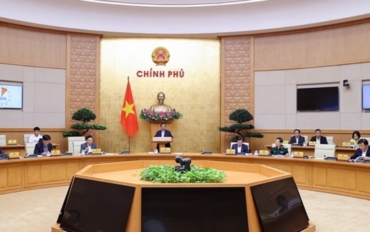 Tiếp thu tối đa ý kiến nhân dân để hoàn thiện dự án Luật Đất đai (sửa đổi)