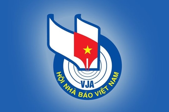 Phê duyệt Điều lệ Hội Nhà báo Việt Nam