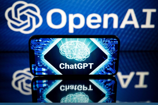 Treo thưởng 20.000 USD cho người tìm ra lỗi của ChatGPT