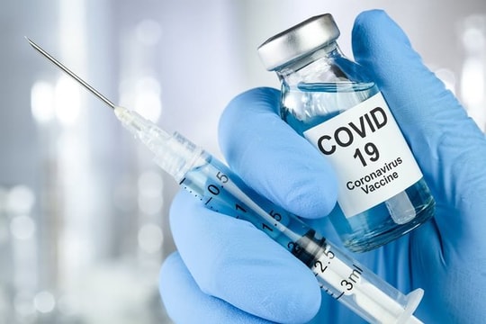 Số ca mắc COVID-19 tăng vọt, Bộ Y tế chỉ đạo khẩn