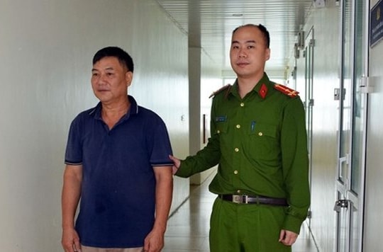 Hưng Yên: Khởi tố Giám đốc Công ty An Phúc Hưng về hành vi trốn thuế