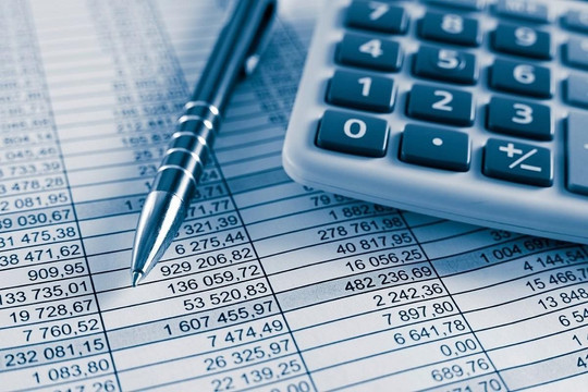 Thu từ thoái vốn nhà nước mới đạt 5,6% dự toán