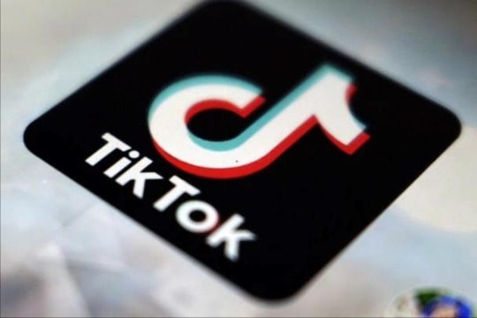 TikTok cải tiến cách thức kiểm duyệt nội dung