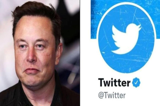 Twitter chính thức bị "khai tử"