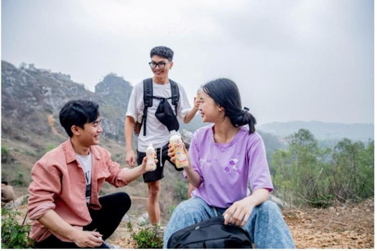 Tầm quan trọng của việc cân bằng sức khỏe giữa nhịp sống hiện đại
