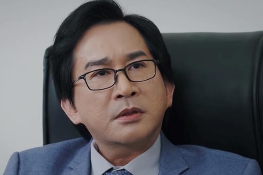 NSƯT Kim Tử Long: Bị “mất trắng” hơn trăm triệu khi tham gia bảo hiểm