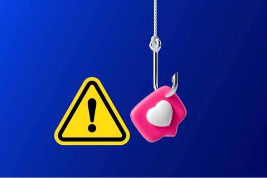 Bộ Y tế đề nghị rà soát việc kêu gọi gây quỹ từ thiện