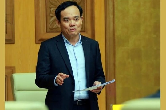 Sẽ tổng kết 10 năm thực hiện Nghị quyết 22 của Bộ Chính trị về hội nhập quốc tế