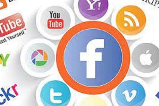 Xử phạt WPP Việt Nam vì vi phạm luật quảng cáo Việt Nam
