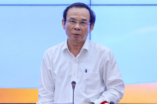 Cần sớm hoàn chỉnh Nghị định về bảo vệ cán bộ dám nghĩ, dám làm