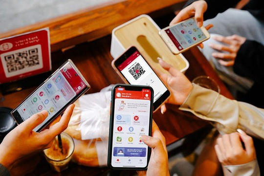 1,15 triệu thuê bao chính thức bị dừng 2 chiều