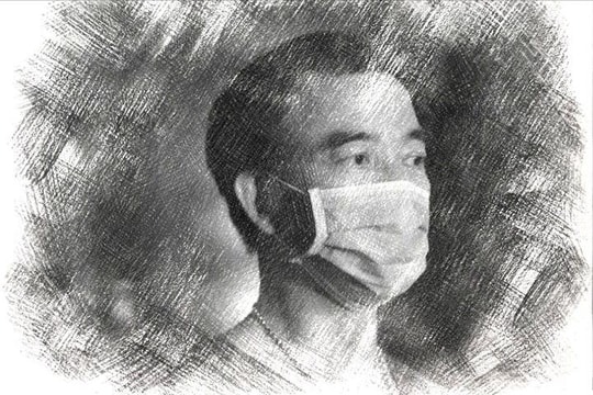 Ngày 17/4, xét xử vụ thông thầu, "thổi giá" thiết bị y tế tại Bệnh viện Tim Hà Nội