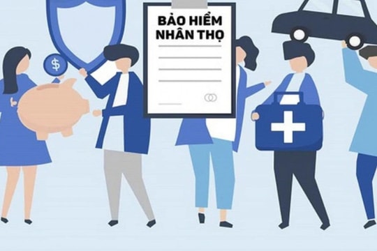 Bộ Tài chính yêu cầu chấn chỉnh công tác thẩm định, cấp hợp đồng bảo hiểm