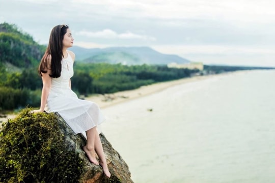 Có gì mới khi du lịch Nghi Sơn mùa hè này?