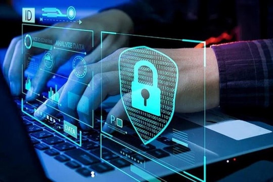 Hiểu đúng về dữ liệu cá nhân nhạy cảm 