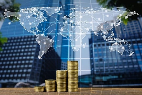Thuế tối thiểu toàn cầu: Duy trì tính cạnh tranh về môi trường đầu tư của Việt Nam