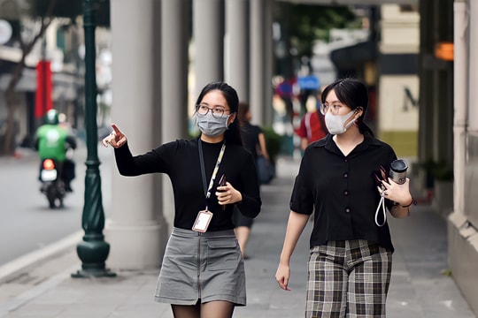 Hà Nội: Chủ động phòng chống, không để dịch Covid-19 bùng phát trở lại