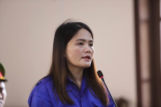 Rủ người hùn vốn mua đất để lừa đảo