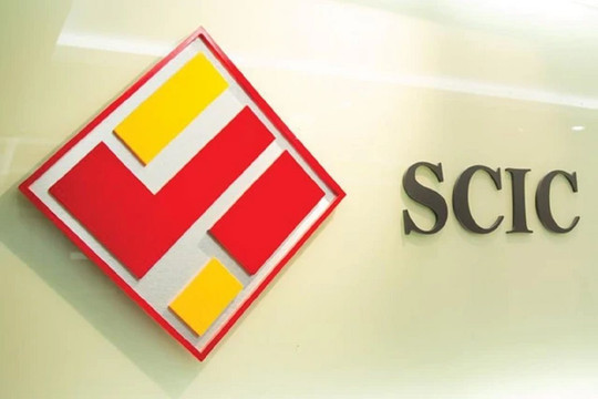 SCIC lên danh sách thoái vốn 73 doanh nghiệp trong năm 2023