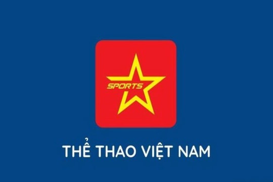 Tổng cục Thể dục thể thao ra mắt ứng dụng hỗ trợ tuyên truyền SEA Games 32