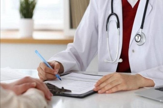 TP.HCM: Phạt nhiều cơ sở và cá nhân vi phạm trong lĩnh vực khám, chữa bệnh