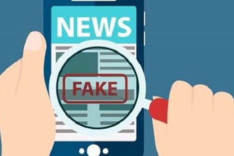 Cán bộ quỹ tín dụng nhân dân ở Bảo Lộc không liên quan đến tin đồn vỡ nợ