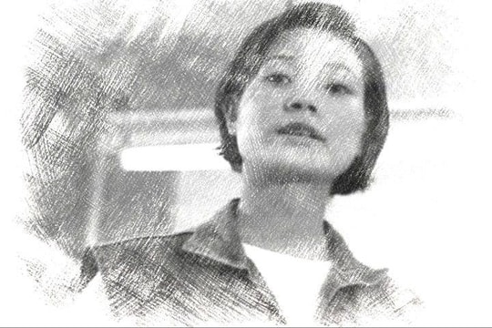 Cựu diễn viên Lệ Hằng của 'Xin hãy tin em' bị bắt vì mua bán ma túy